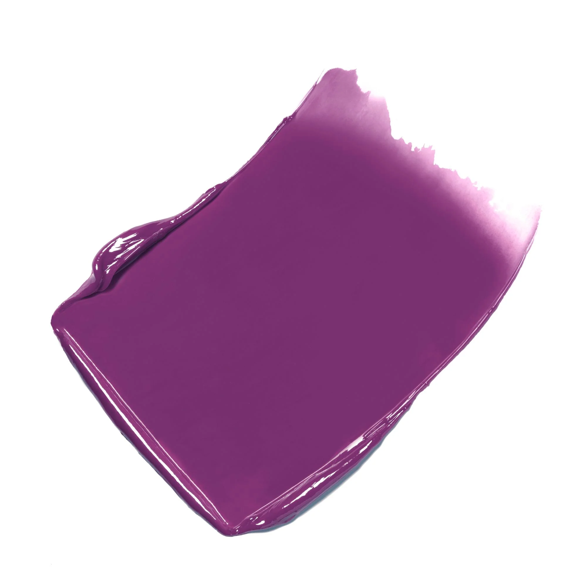 BÁLSAMO DE COLOR ROUGE COCO - BRILLANTE - HIDRATANTE, INTENSIDAD PERSONALIZADA
