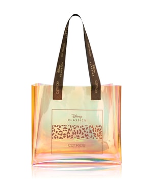CATRICE Disney Classics Face & Body Set Körperpflegeset-1 Stk