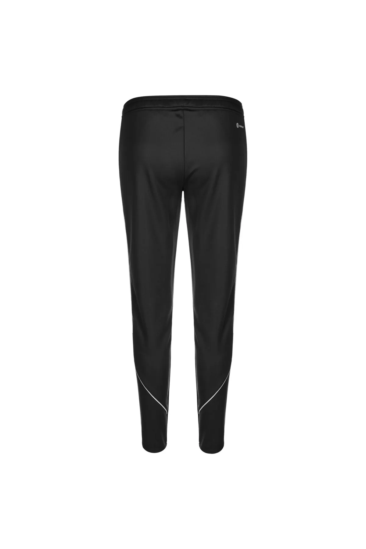 adidas  Hose - Schwarz - Slim