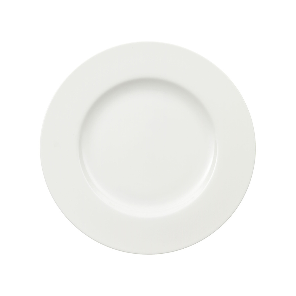 Villeroy & Boch Assiette plate Royal Assiette