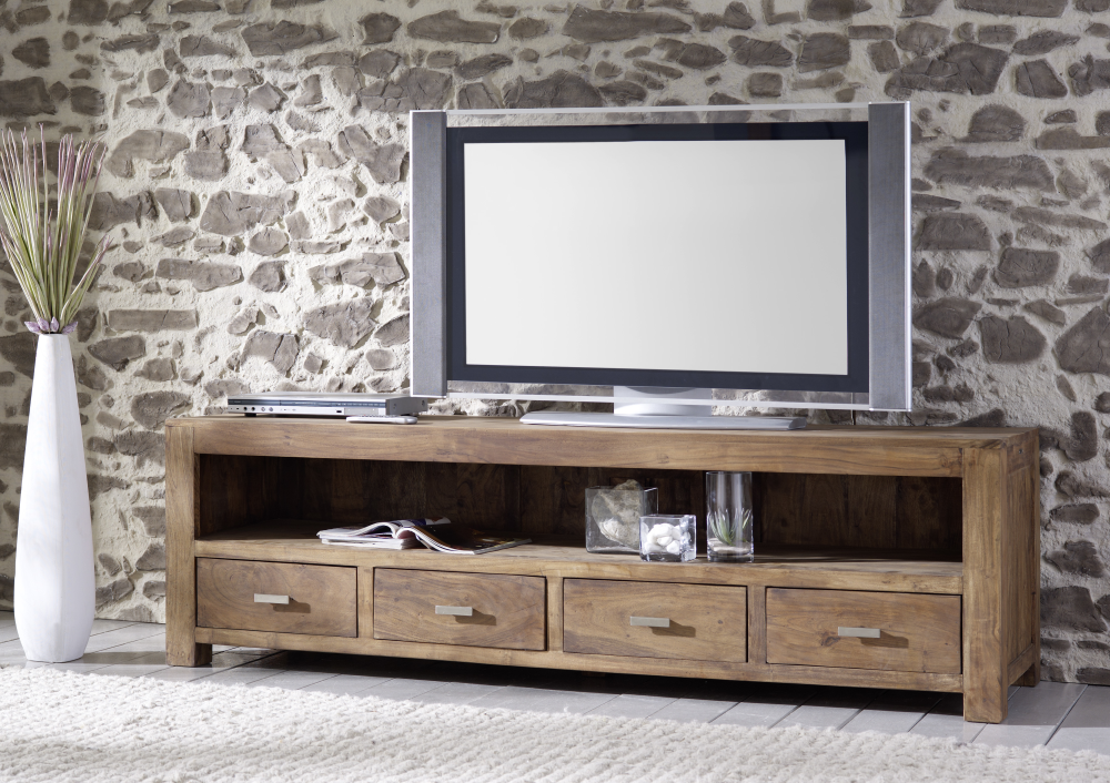 TV-Schrank Willi