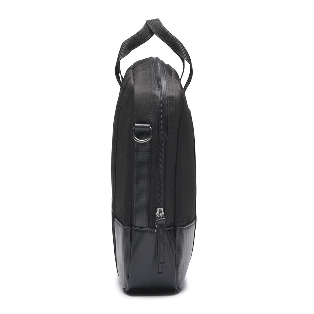 Sem Lewis Northern Hampstead Sac Ordinateur Sac pour ordinateur portable