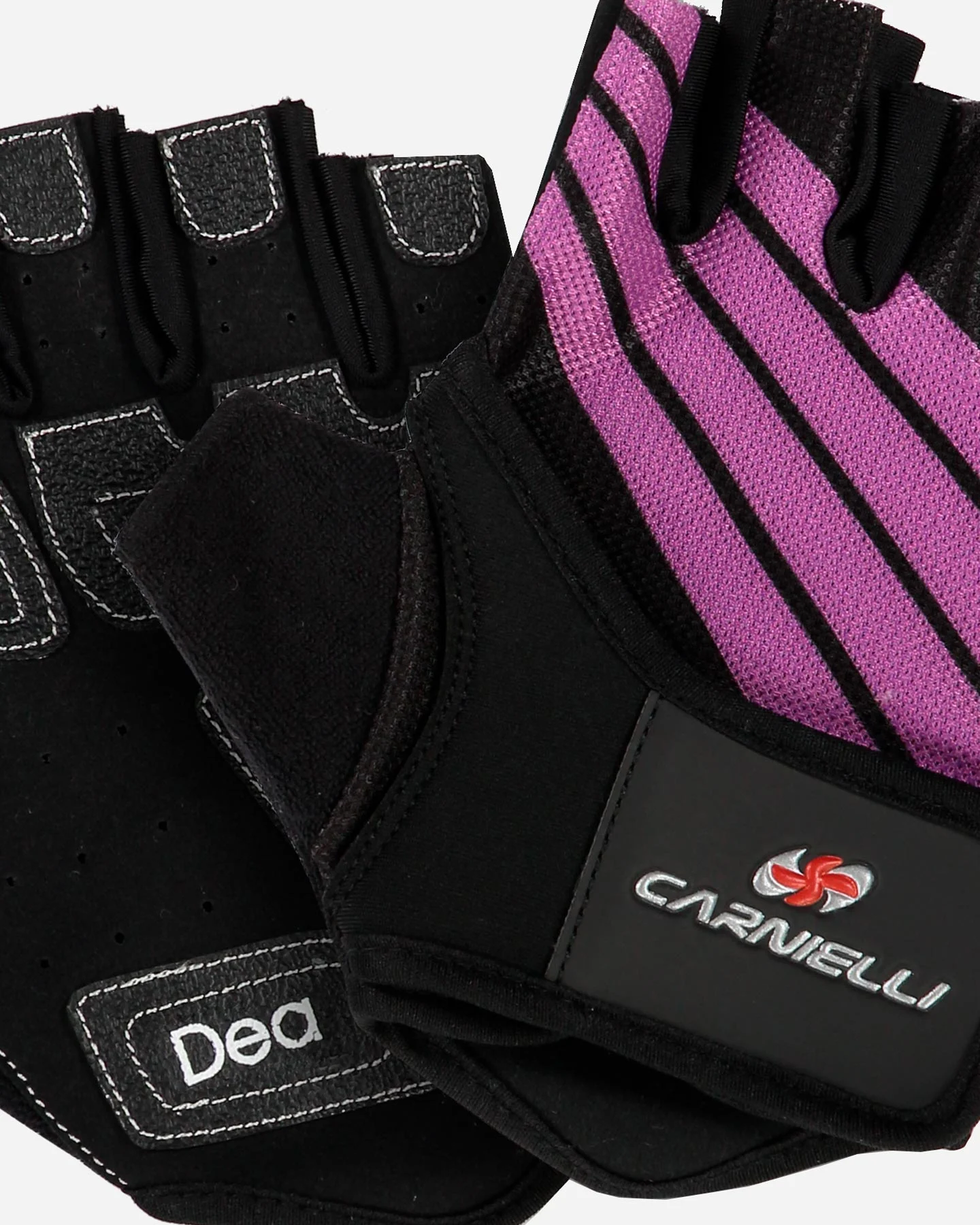 Rukavice Carnielli Dea Gloves NP-531-267C