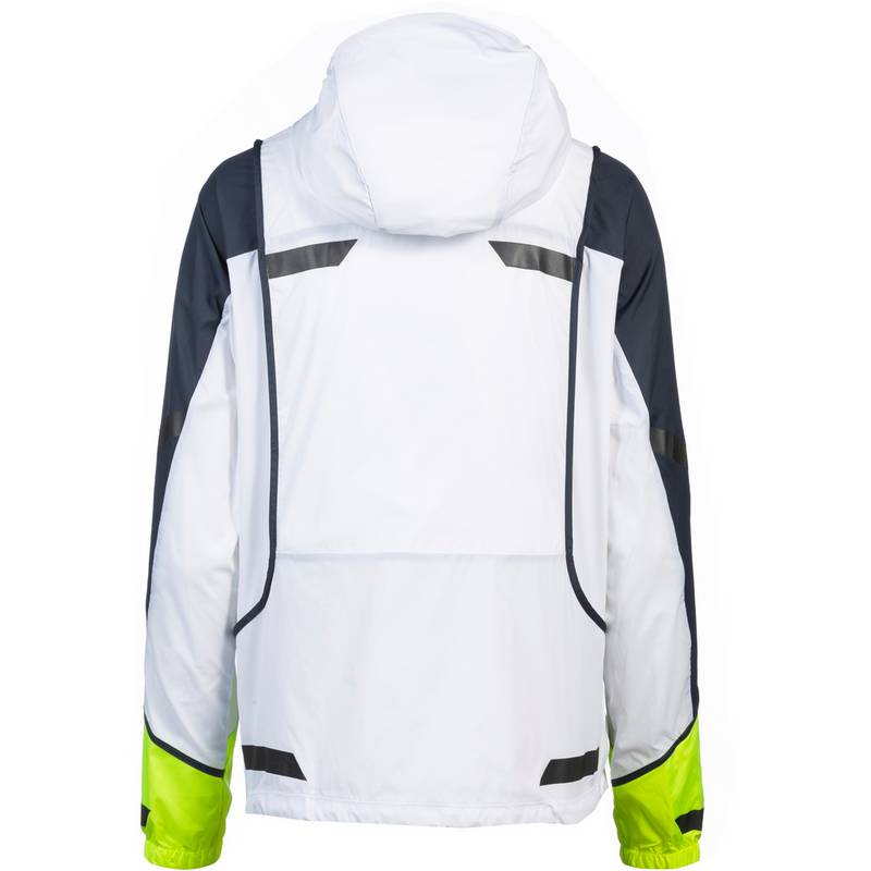 Brooks Run Visible Laufjacke Damen