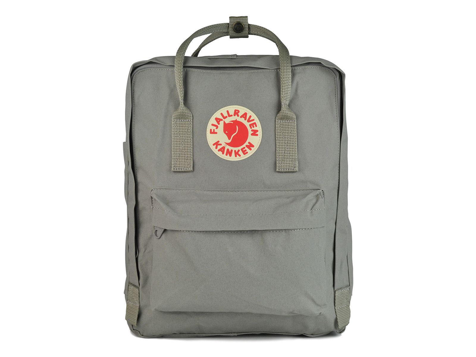 Fjällräven Kånken Rucksack