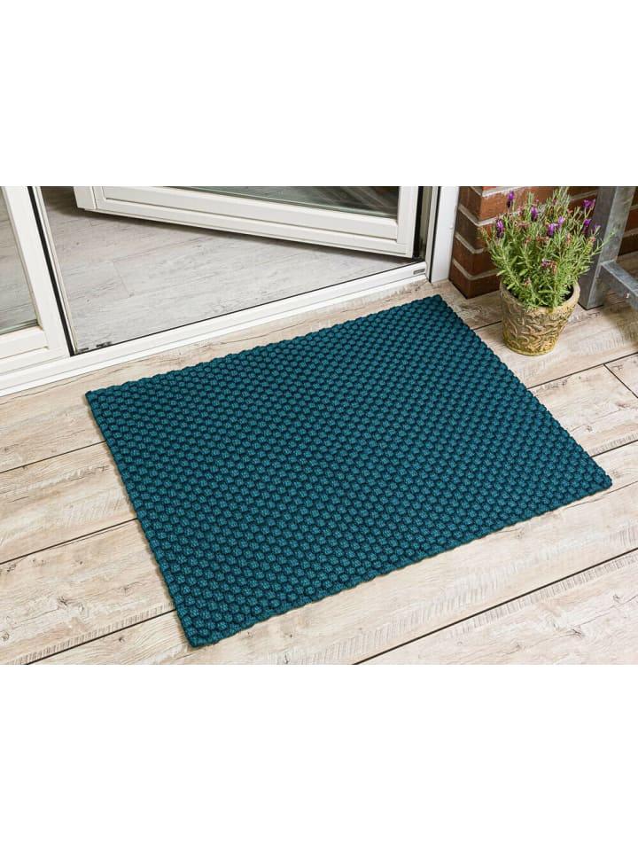 PAD Concept Outdoor Matte UNI Petrol 72x92 cm günstig kaufen onesize