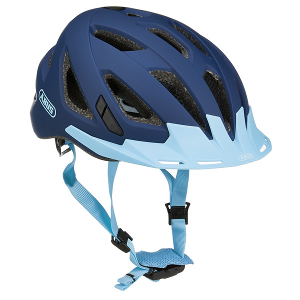 URBAN-I 3.0 Unisex - Fahrradhelm