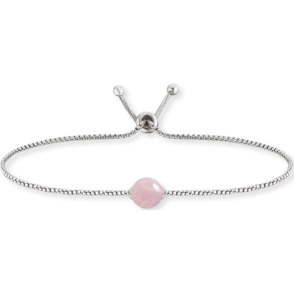 Engelsrufer Bracelet 925 Argent rhodié Bracelet