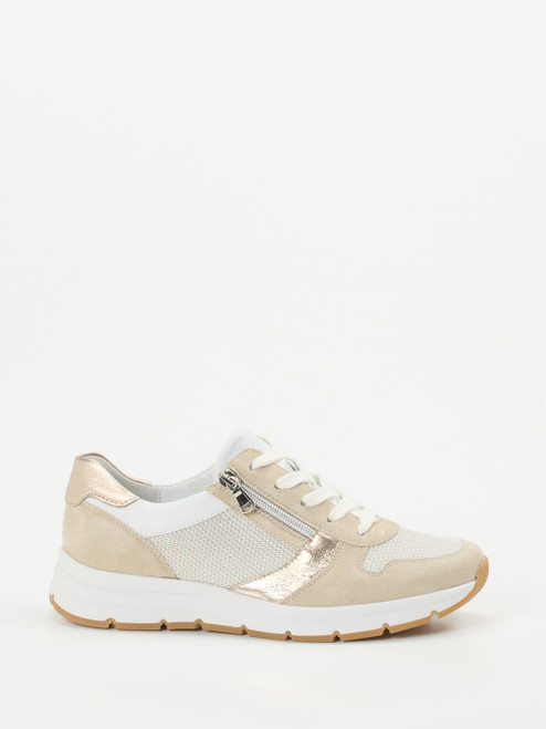 Sneaker-26613470003 Semler