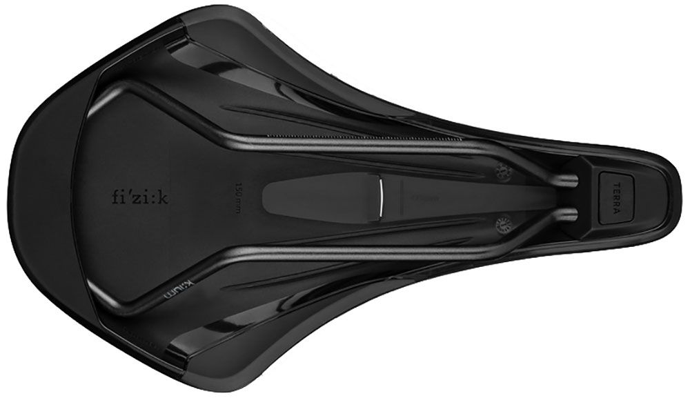 Fizik Terra Argo Kium X3 Sattel kaufen | Bike-Discount