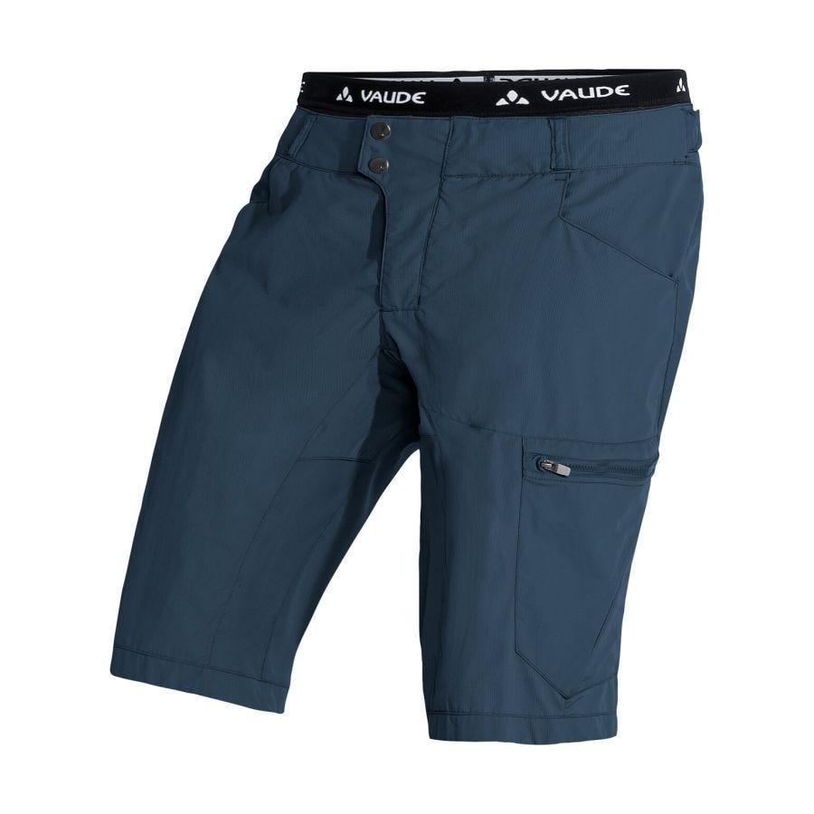 Tamaro Shorts II Herren