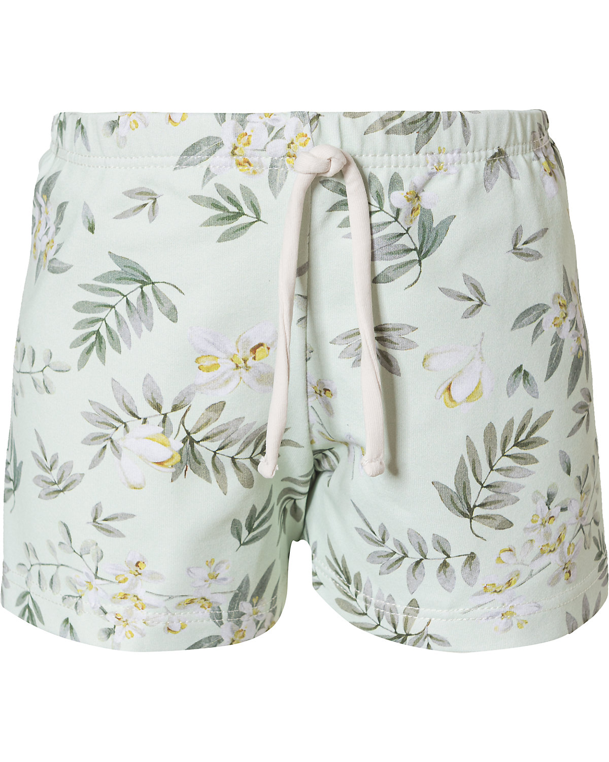 Badeshorts für Jungen