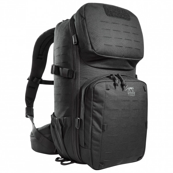 Tasmanian Tiger - TT Modular Combat Pack 22 - Wanderrucksack
