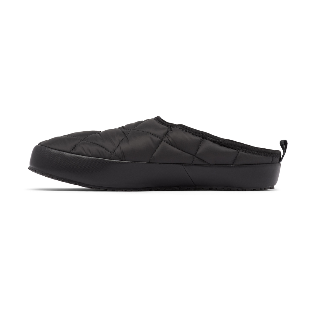 Columbia Camper Hausschuhe 2044601010 / bunt