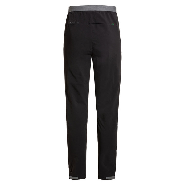CYCLIST HYBRID PANTS Herren - Radhose