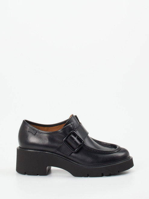 Slipper-15170090056 Camper