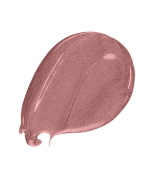 Manhattan High Shine Lipgloss-2.9 ml