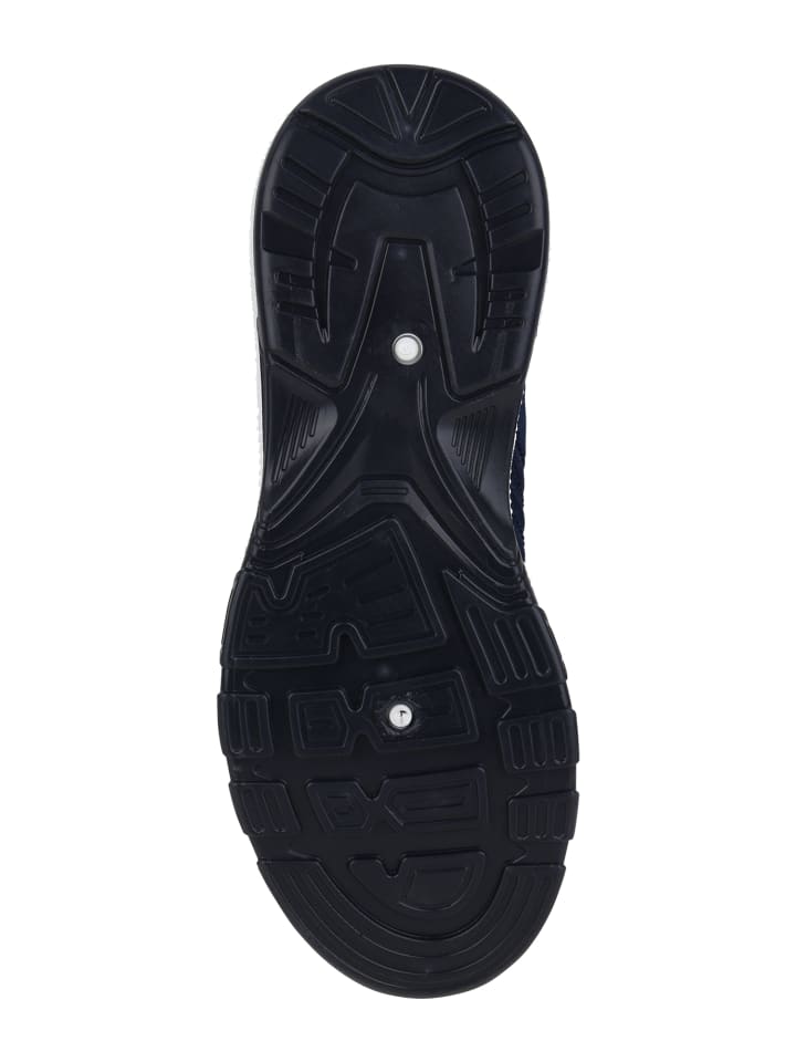 VAN HILL Laufschuhe Olivia in Dunkelblau günstig kaufen