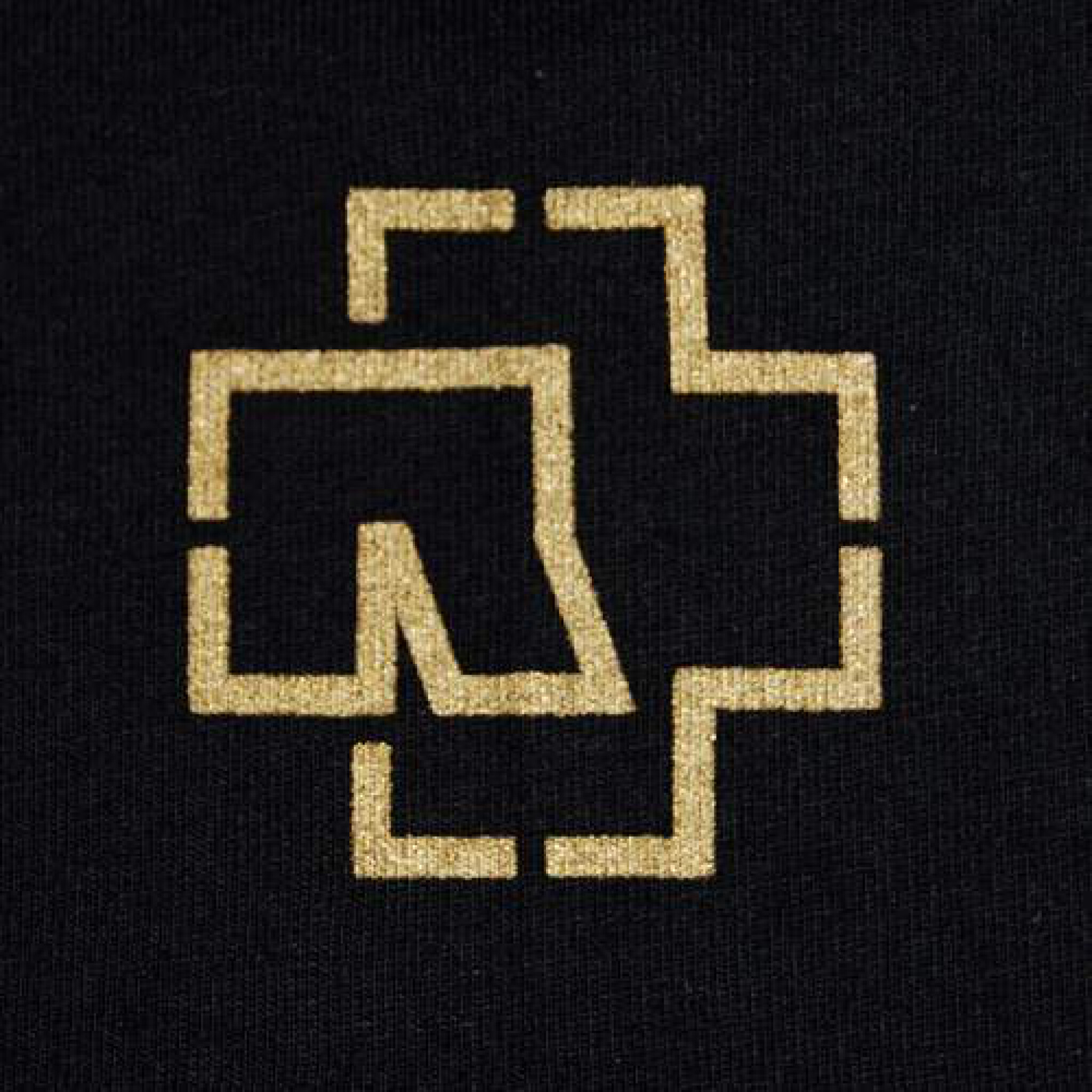 T-Shirt ”Manche führen manche folgen”