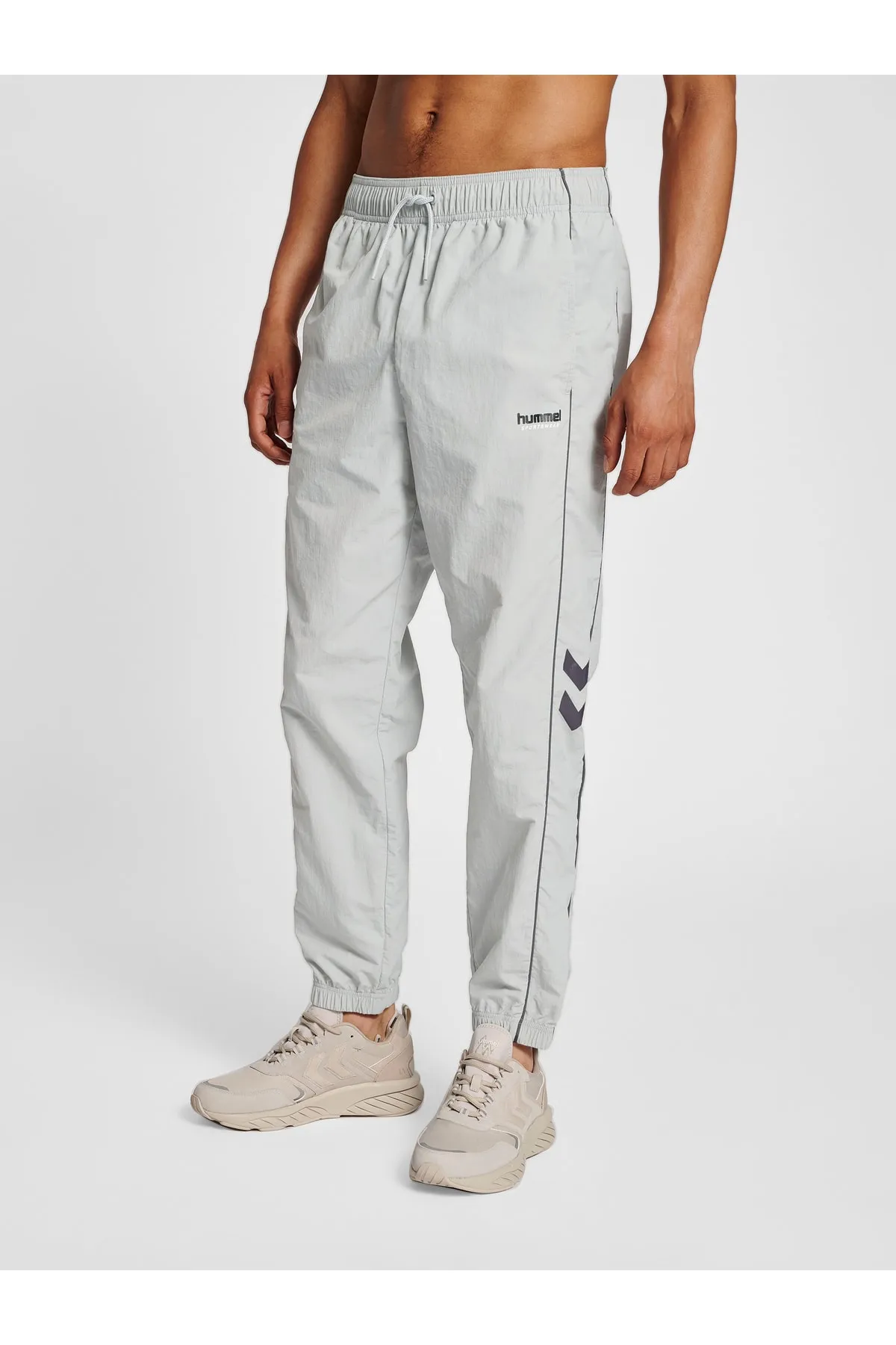 hummel  hmlLGC CELAB REGULAR HOSE