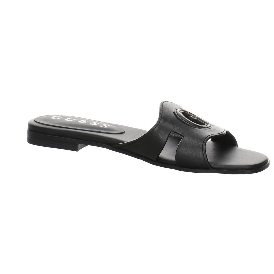 Guess Ciella Pantolette