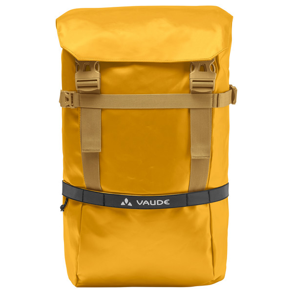 MINEO BACKPACK 30 - Tagesrucksack