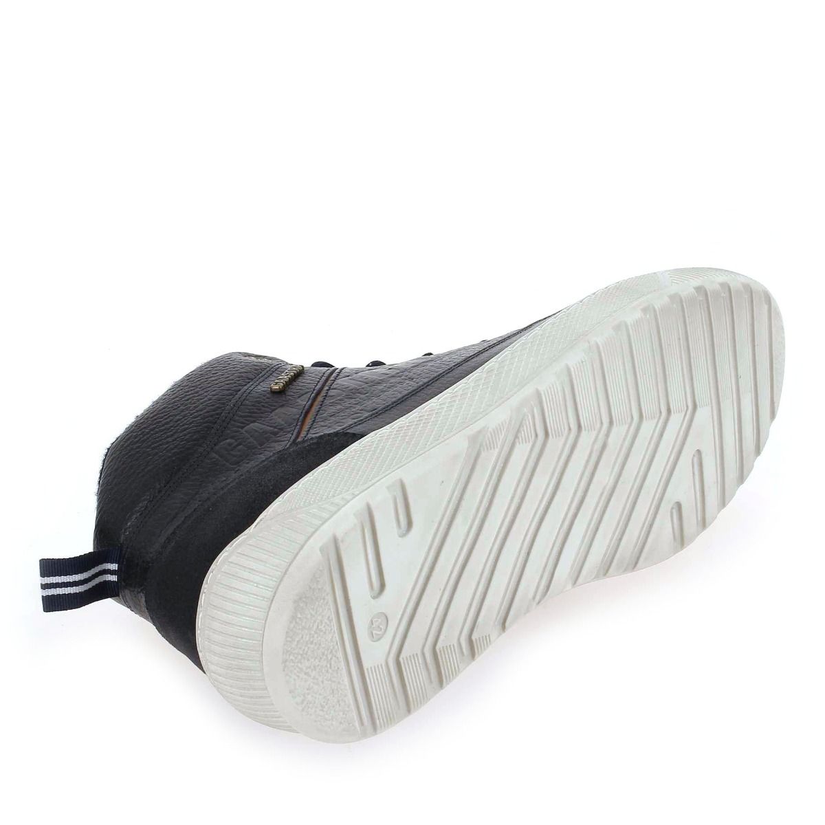 Gaastra  DENLEY MID - Marine