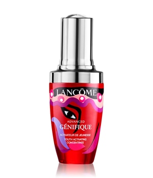 LANCÔME Genifique Gesichtsserum-30 ml