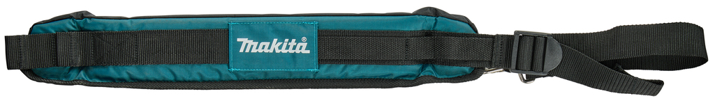 Makita Accessories 162D38-8 Pasek na ramię prawy UB002C