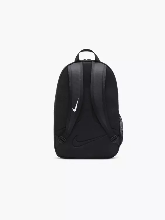 Nike Rucksack