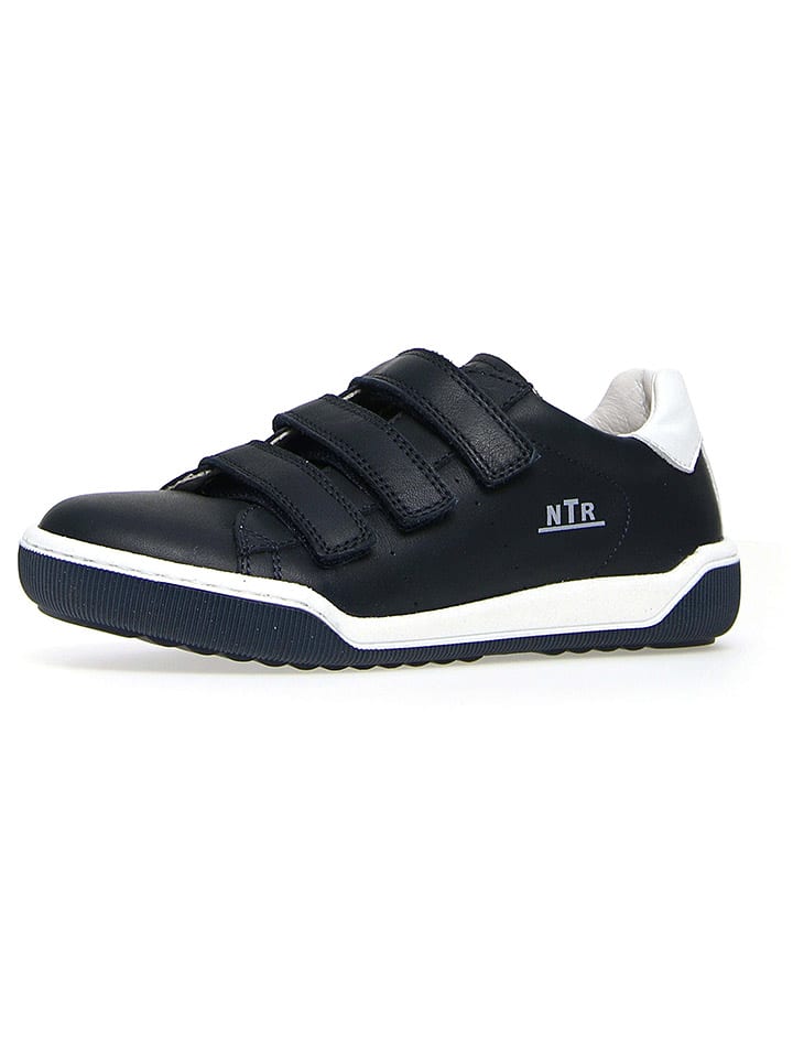 Naturino Sneakers 