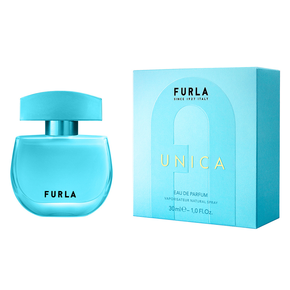 Furla FURLA UNICA 30ML EAU DE PARFUM