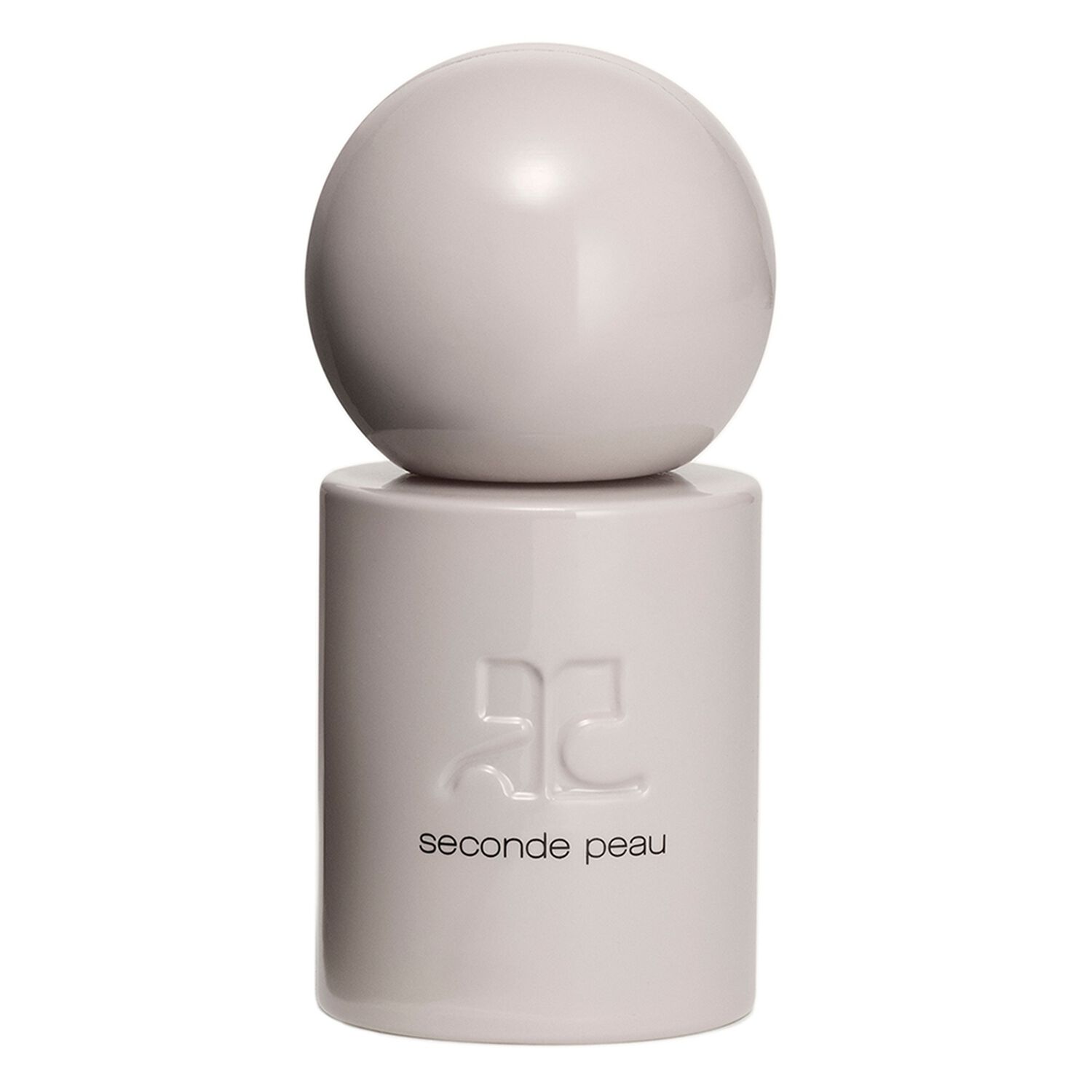Courrèges Seconde Peau Eau de Parfum