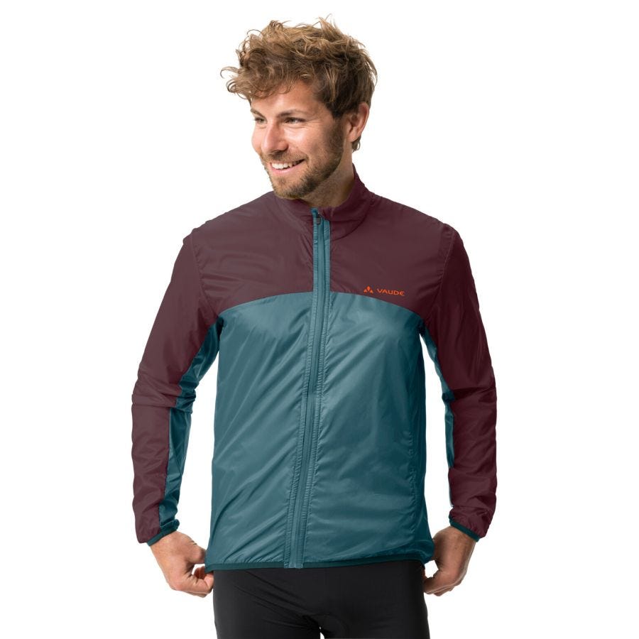 Matera Air Windjacke Herren