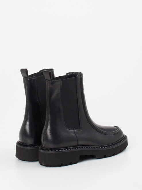 Stiefelette-17330090224 Kennel & Schmenger