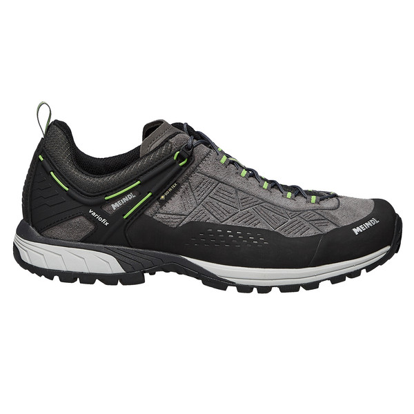 TOP TRAIL GTX Herren - Wanderschuhe