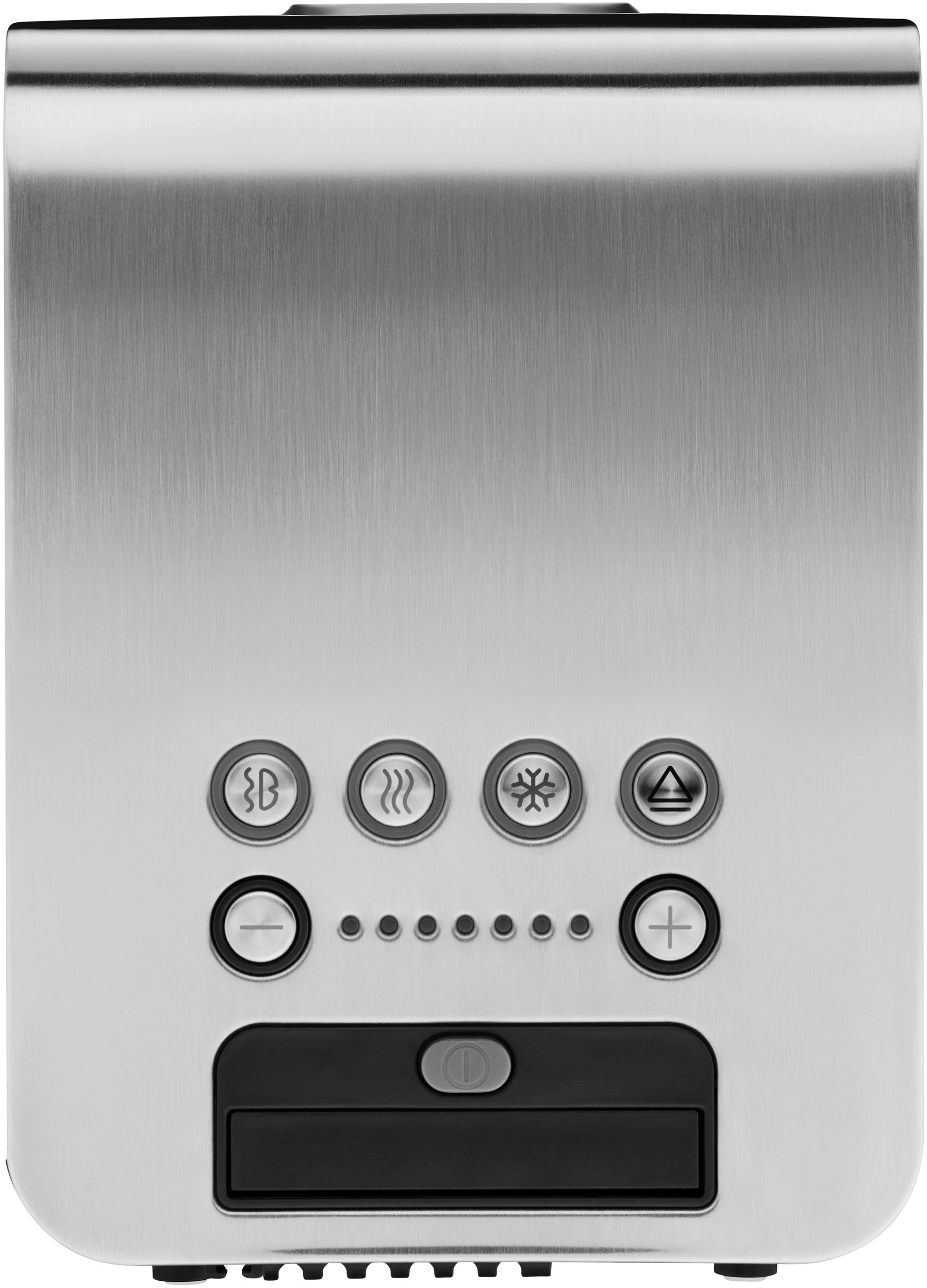 WMFToaster
