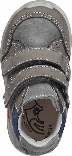 Pepino Halbschuhe