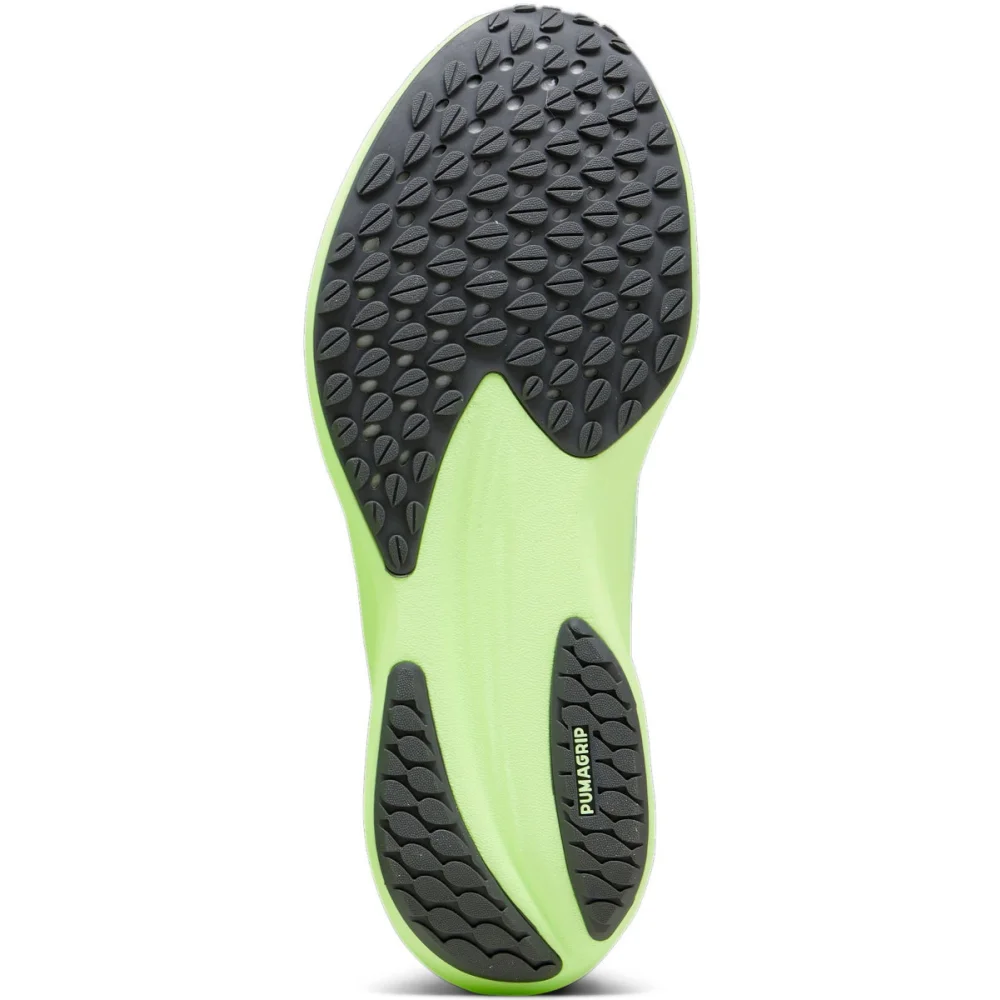 PUMA Liberate Nitro 2 377315-09 / grün