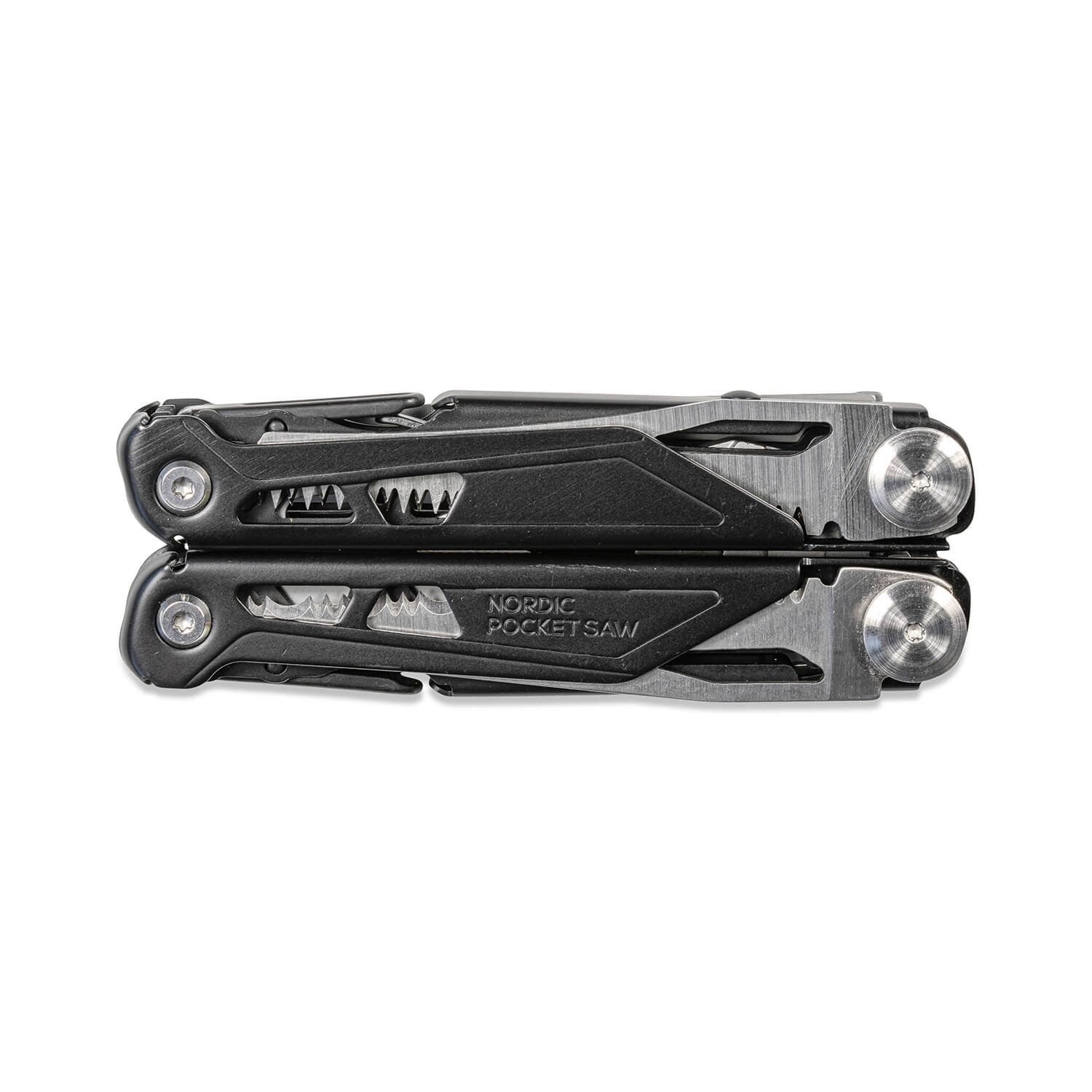 Multi-Tool 13