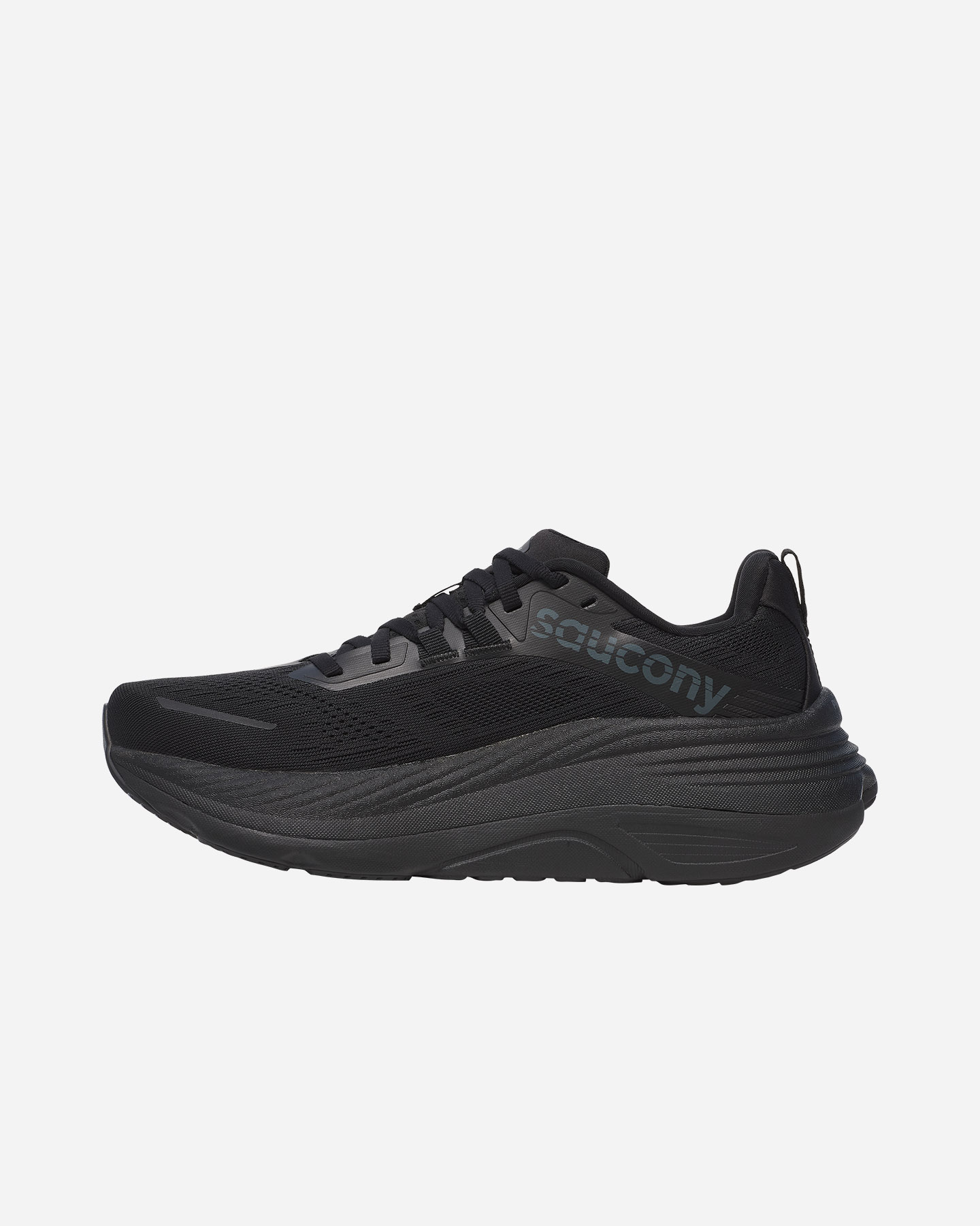 Scarpe Running Saucony Hurricane 24 W S10933-102