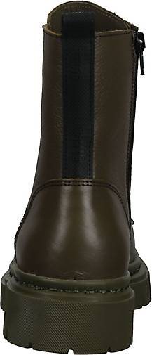 Bullboxer Stiefelette