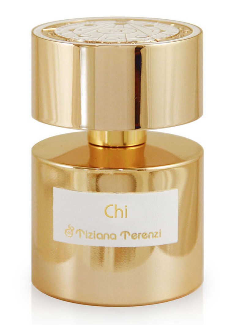 Extract de parfum Tiziana Terenzi Chi