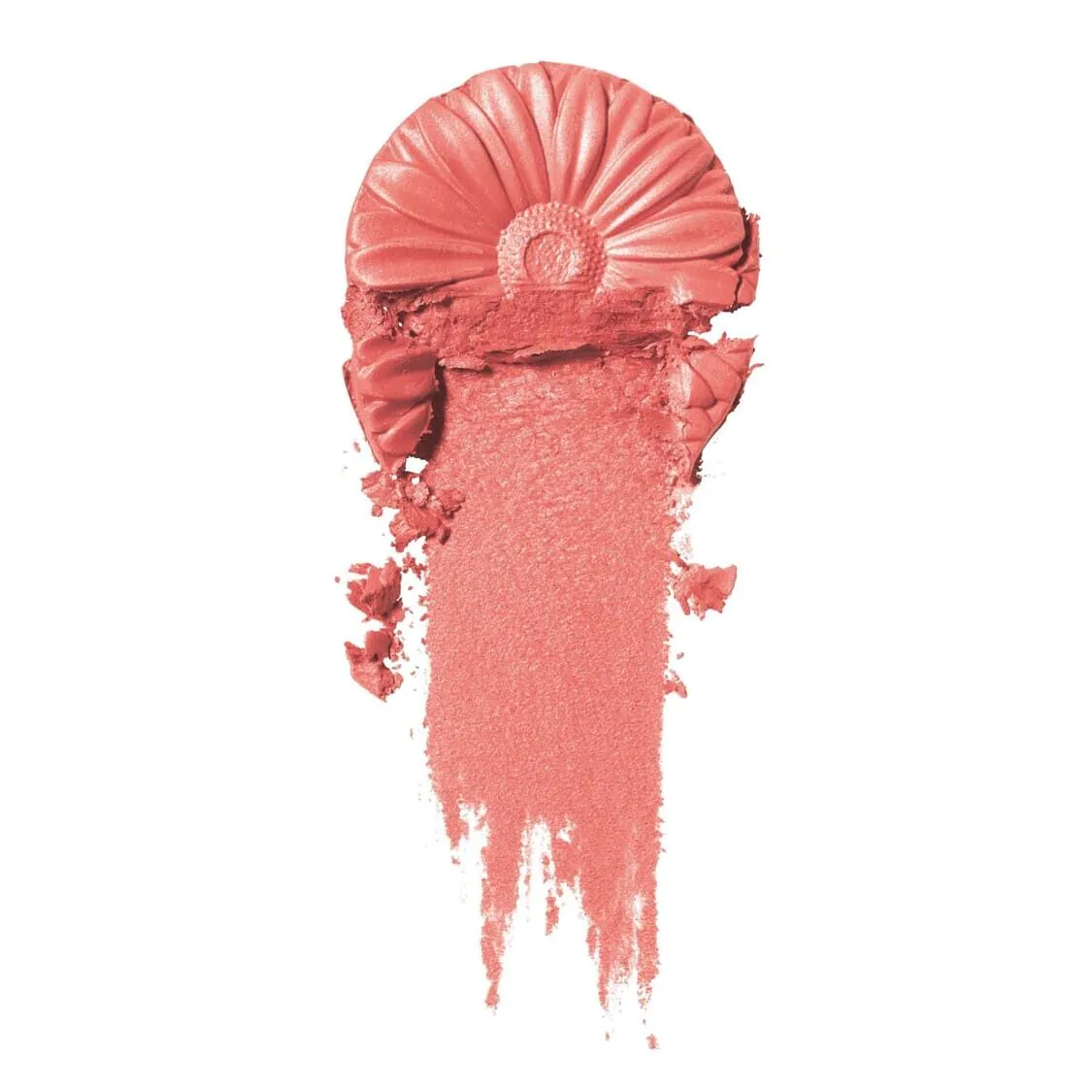 Clinique Cheek Pop rumenilo, crni medeni pop