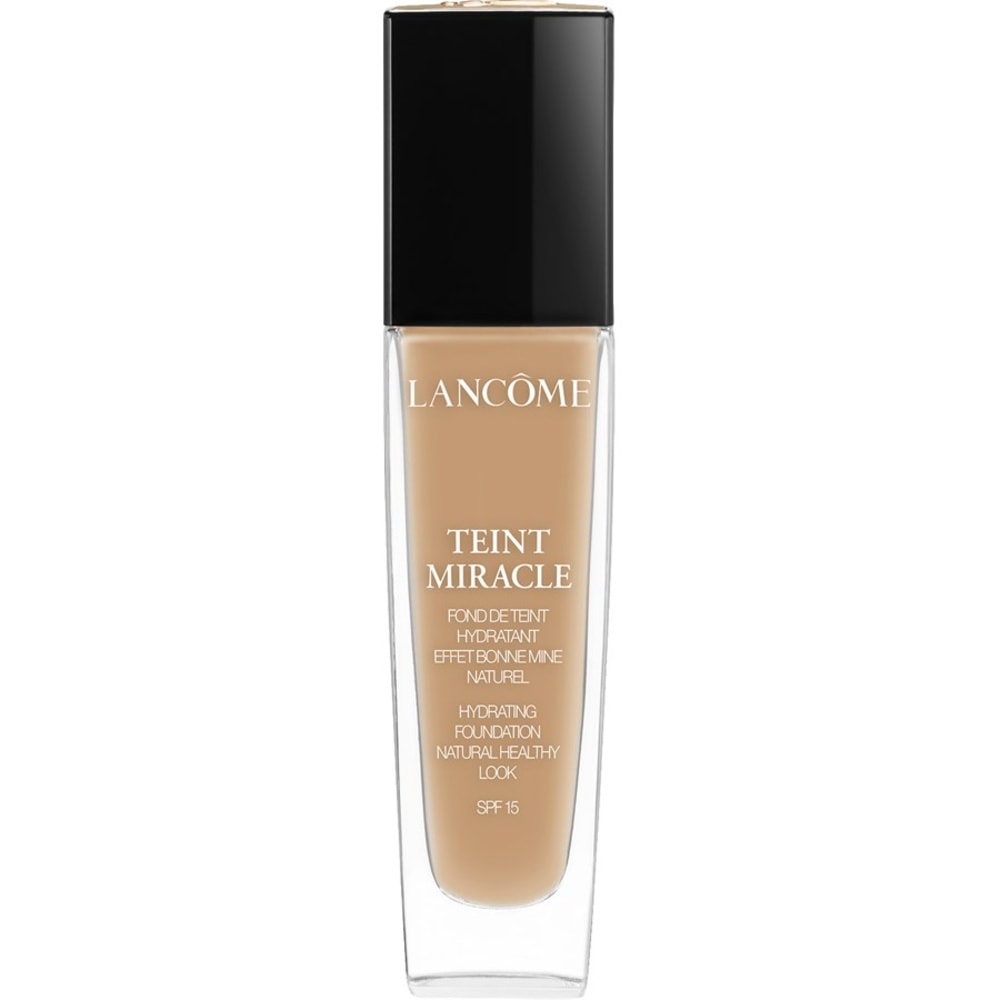 Lancôme Teint Miracle Fond de teint