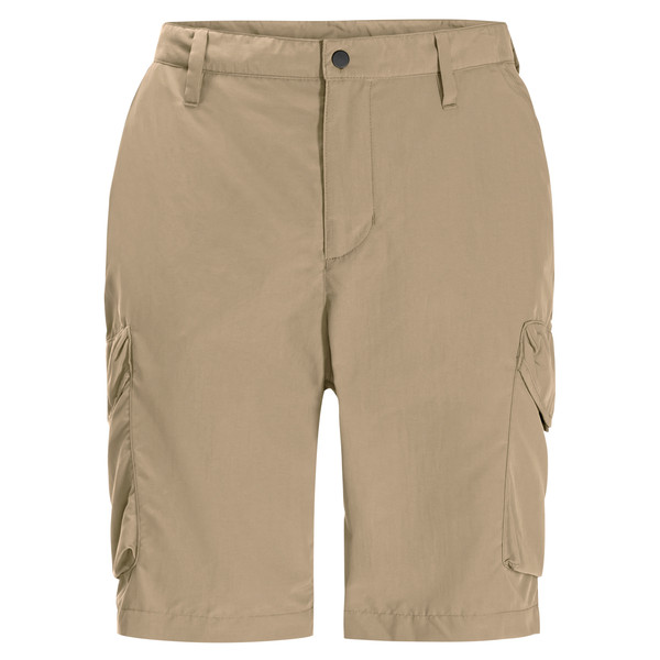KALAHARI CARGO M Herren - Shorts