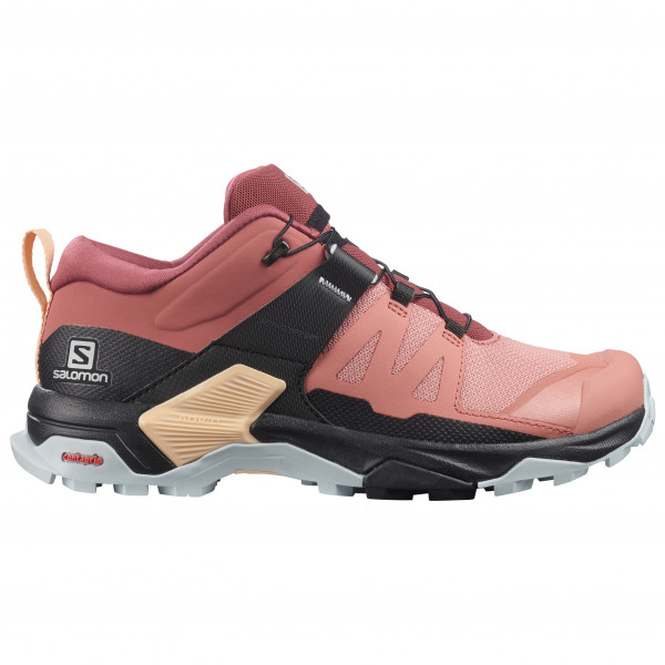 Salomon - Women's X Ultra 4 - Multisportschuhe