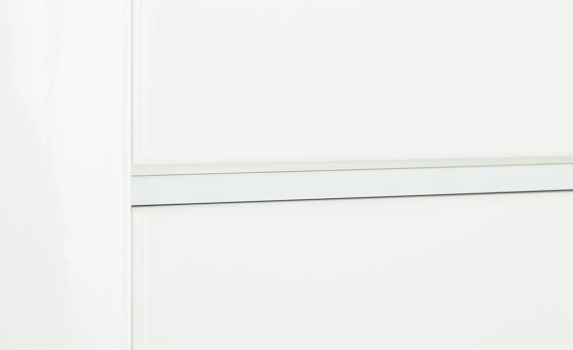 Vitrine