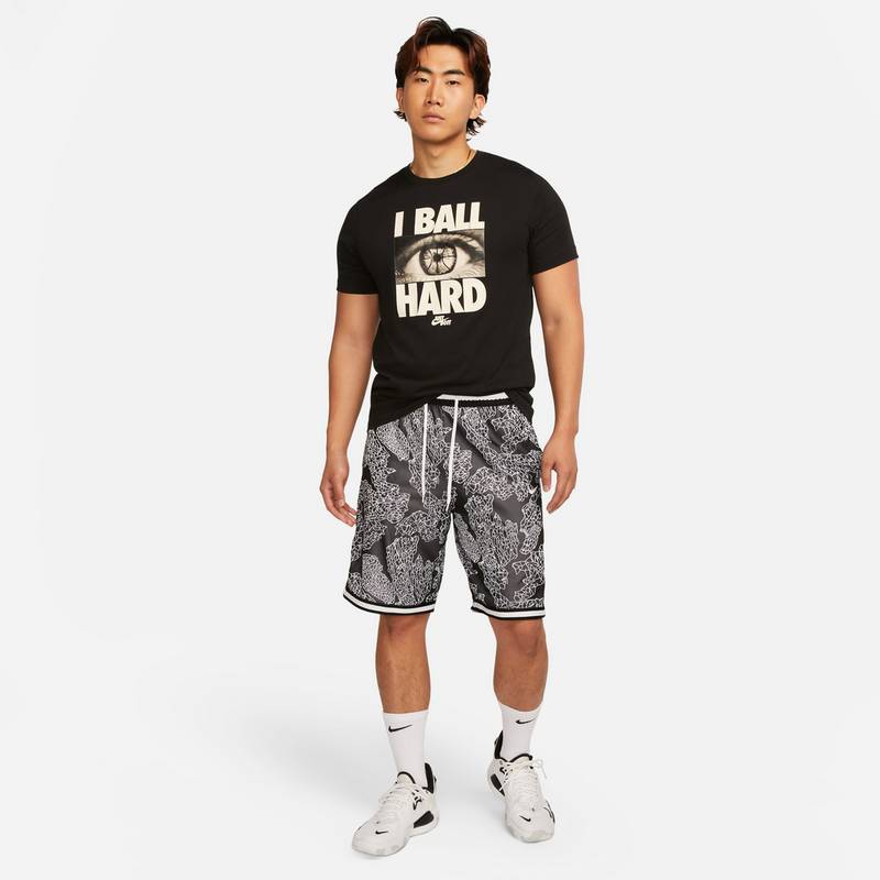 Nike Verb P2 T-Shirt Herren