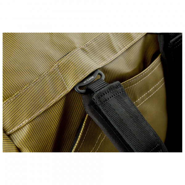 Evoc - Duffle Bag 60 - Reisetasche